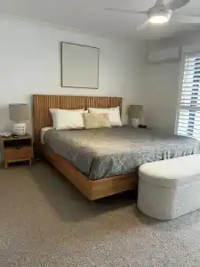 Bella Mare Beachside - Unlimited Wi-Fi - 143