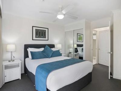 Burleigh Mediterranean - 63