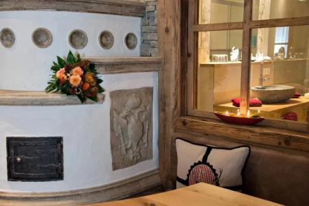 Gasthof Adler - 33