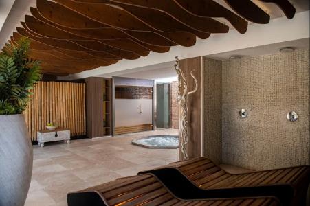 Melbeach & Spa - Adults Only - 15