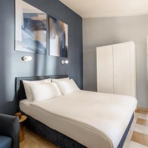 Resort Amarin - 38