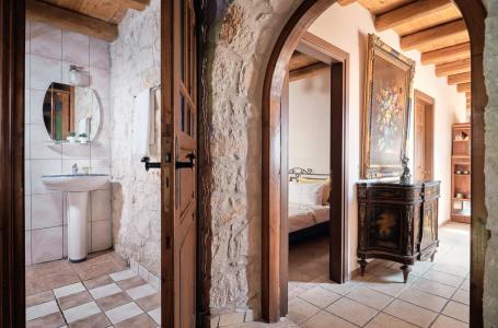 Diamond Suites - 8
