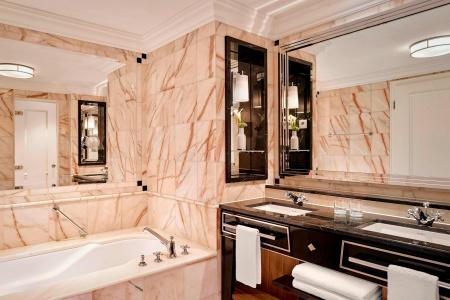 The Ritz-Carlton, Berlin - 33
