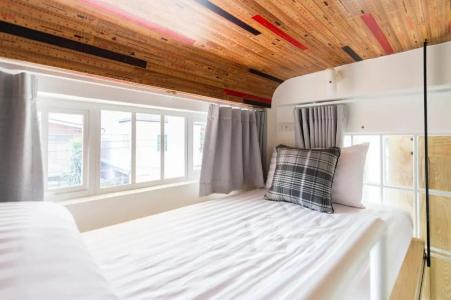 The Pattern Boutique - 35