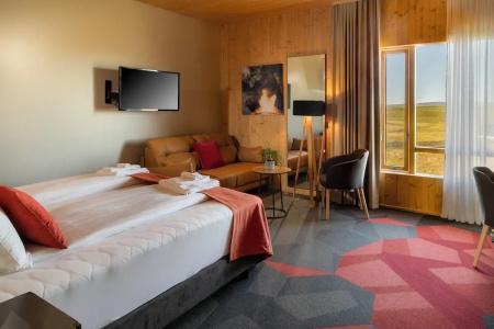 Landhotel - 68