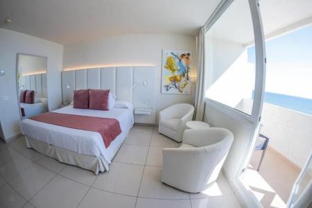 Ons Oceanfront - 71