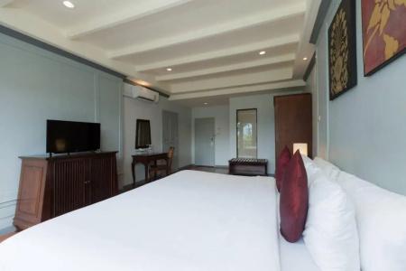 At Panta Phuket - Sha Extra Plus - 19