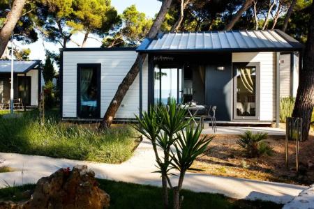 Waterman Beach Village - 43