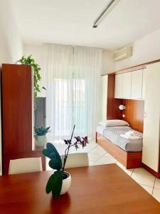 Residence I Girasoli - 35