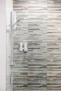 Evergreen Suite - 9