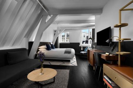 Kimpton De Witt Amsterdam, an IHG - 4