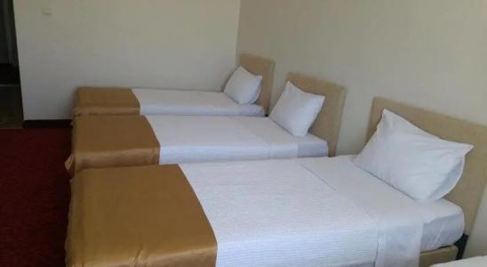 Butik Ertur - 21