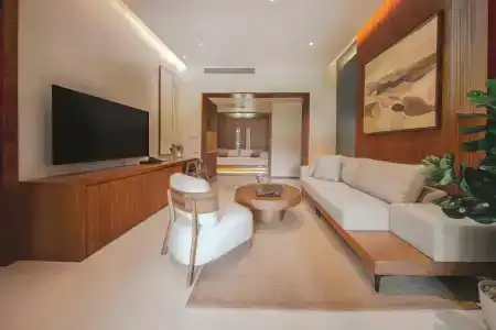 Kirimaya Golf Spa - Sha Plus Certified - 77