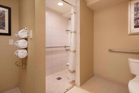 Newport Beach Marriott Bayview - 114