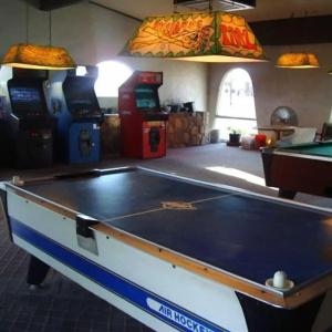 Travel Inn - 14