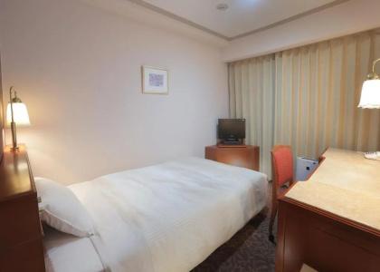 Sasebo Washington - 55