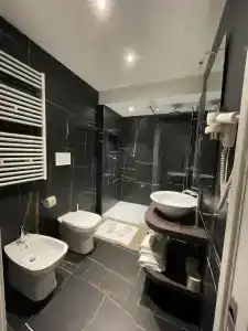Studio Inn Centrale - 70
