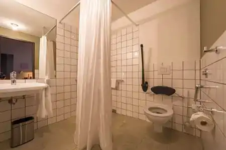 einsmehr - 23