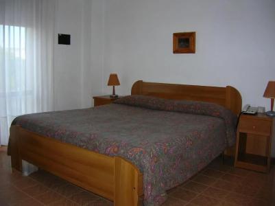 Alla Rotonda - 5