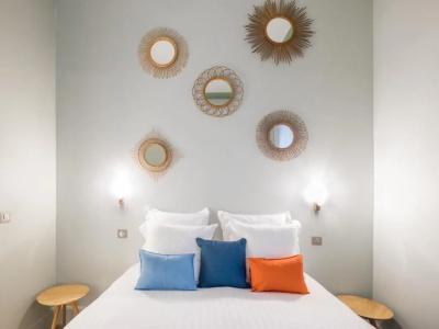 1er Etage SoPi-Montmartre - 47