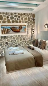 Anastasia Princess Luxury Residence & Spa- Adults Only - 106