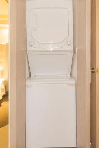 Suites Contempo - 8