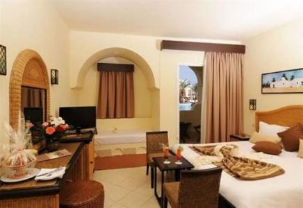 Green Palm - 20