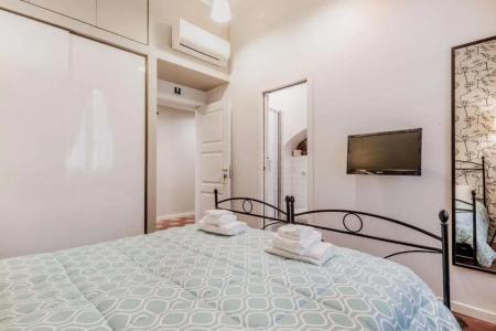 B&B Trastevere 94 - 2