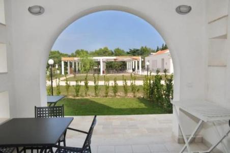 Residence Blumare - 83