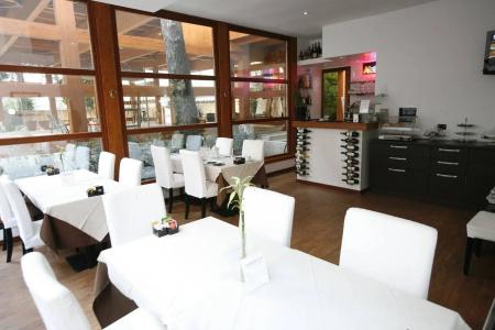 Gardenia Luxury - 18