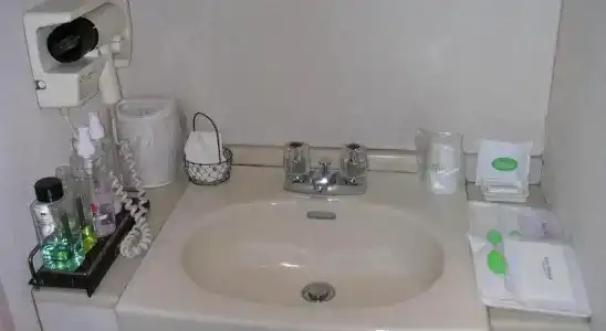 Albergo - 7