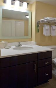 TownePlace Suites - 38
