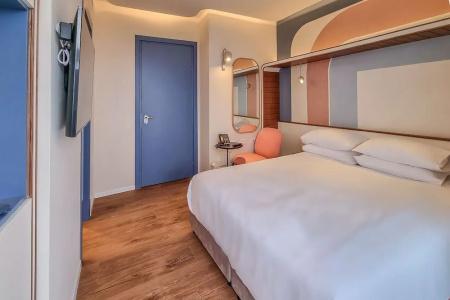 Stay Eilat - 4