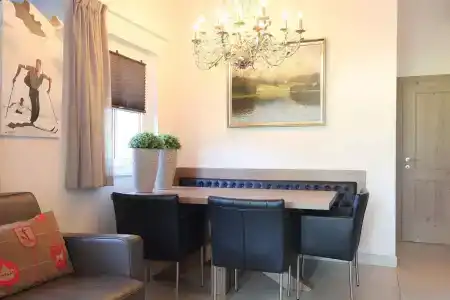 Avenida Mountain Resort by Alpin Rentals - 13