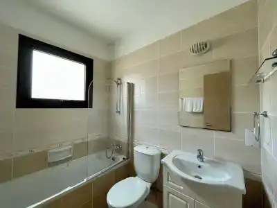 Kyklades Resort - 182