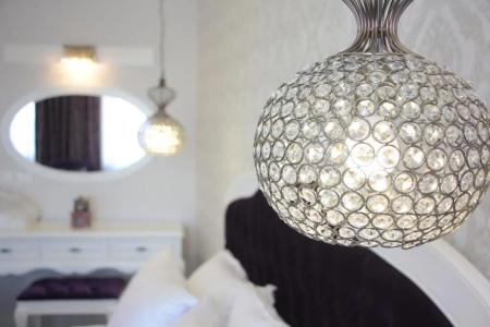 Focamor Otel - 20