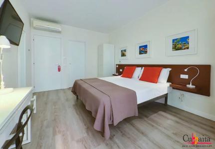 b&b Cubbaita - 25
