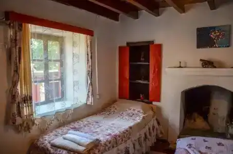 Konak Sardunya - 26