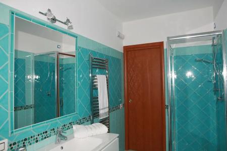B&B Torre Nave - 33