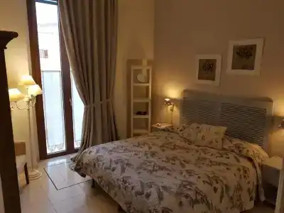 b&b Torrente Antico - 3