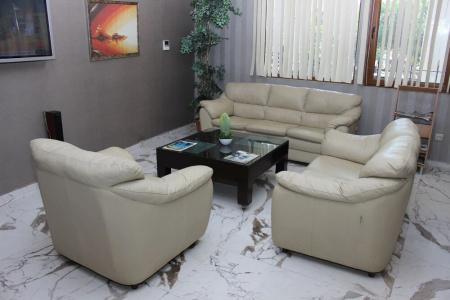 Anka Premium - 14