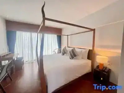 SeaCono Patong Beach Front - 125