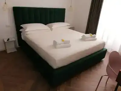 Sole - 82