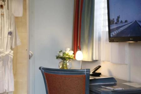Boutique-Remorino - 41