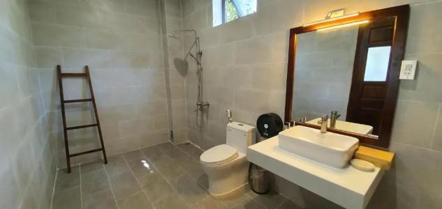 Kingo Retreat Resort - 47