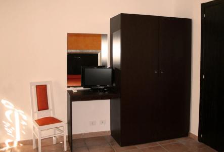 b&b Villa Francesco - 1
