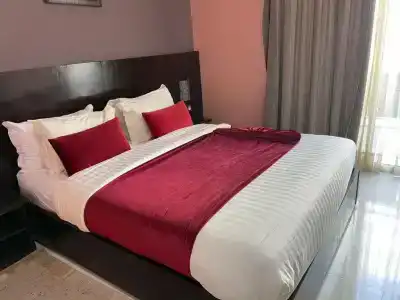 La Capitale - 26
