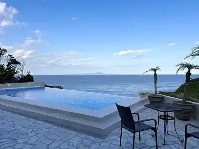 Gardenvilla Shirahama - 97