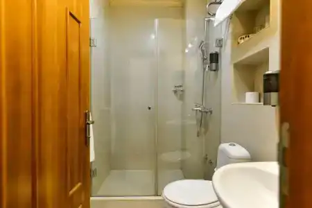 Premier Prezident Garni and Spa - 25