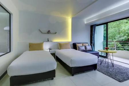 Splendid @ Khaoyai - 64